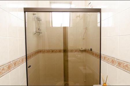 Apartamento à venda com 129m², 3 quartos e 2 vagas Apartamento à venda com 129m², 3 quartos e 2 vagasBanheiro 2
