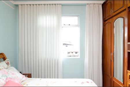 Apartamento à venda com 129m², 3 quartos e 2 vagas Apartamento à venda com 129m², 3 quartos e 2 vagasSuite