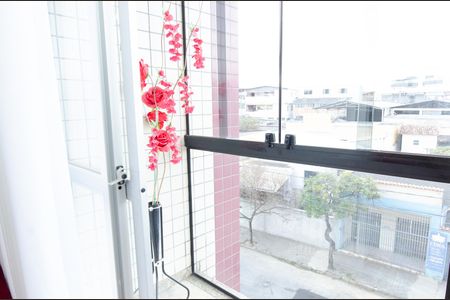 Apartamento à venda com 129m², 3 quartos e 2 vagas Apartamento à venda com 129m², 3 quartos e 2 vagasSala