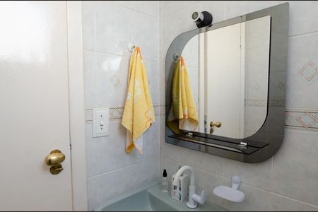 Apartamento à venda com 129m², 3 quartos e 2 vagas Apartamento à venda com 129m², 3 quartos e 2 vagasLavado 2