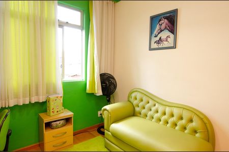 Apartamento à venda com 129m², 3 quartos e 2 vagas Apartamento à venda com 129m², 3 quartos e 2 vagasQuarto 1