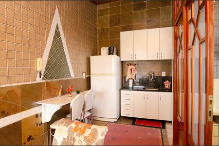 Apartamento à venda com 129m², 3 quartos e 2 vagas Apartamento à venda com 129m², 3 quartos e 2 vagasCobertura