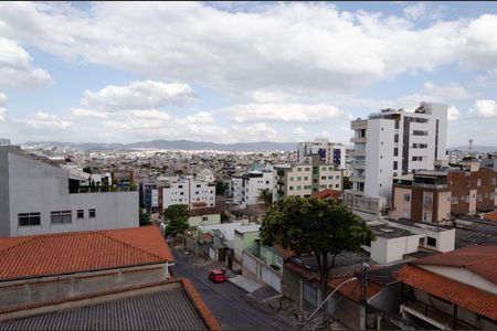 Apartamento à venda com 129m², 3 quartos e 2 vagas Apartamento à venda com 129m², 3 quartos e 2 vagasLavanderia