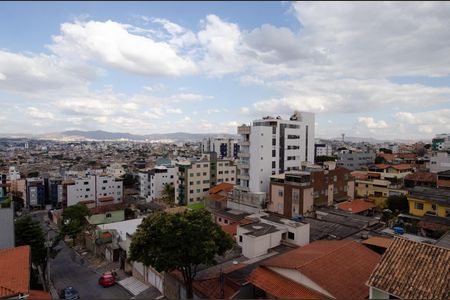 Apartamento à venda com 129m², 3 quartos e 2 vagas Apartamento à venda com 129m², 3 quartos e 2 vagasCobertura