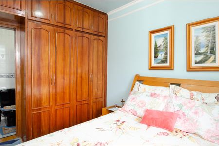 Apartamento à venda com 129m², 3 quartos e 2 vagas Apartamento à venda com 129m², 3 quartos e 2 vagasSuite