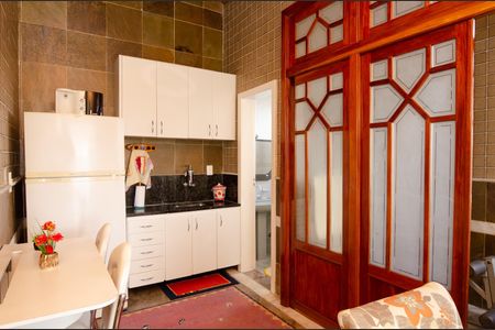 Apartamento à venda com 129m², 3 quartos e 2 vagas Apartamento à venda com 129m², 3 quartos e 2 vagasCobertura