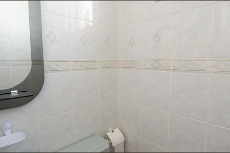 Apartamento à venda com 129m², 3 quartos e 2 vagas Apartamento à venda com 129m², 3 quartos e 2 vagasLavado 2