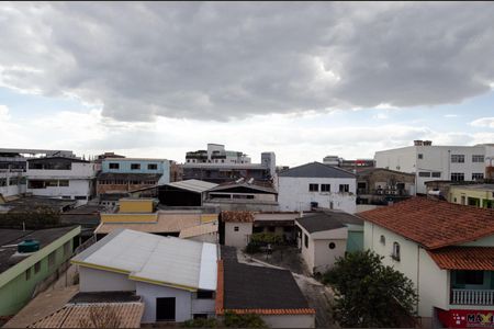 Apartamento à venda com 129m², 3 quartos e 2 vagas Apartamento à venda com 129m², 3 quartos e 2 vagasCobertura