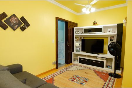 Apartamento à venda com 129m², 3 quartos e 2 vagas Apartamento à venda com 129m², 3 quartos e 2 vagasCobertura