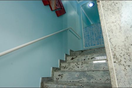 Apartamento à venda com 129m², 3 quartos e 2 vagas Apartamento à venda com 129m², 3 quartos e 2 vagasSala