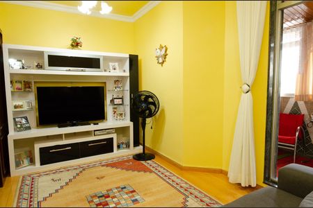 Apartamento à venda com 129m², 3 quartos e 2 vagas Apartamento à venda com 129m², 3 quartos e 2 vagasCobertura
