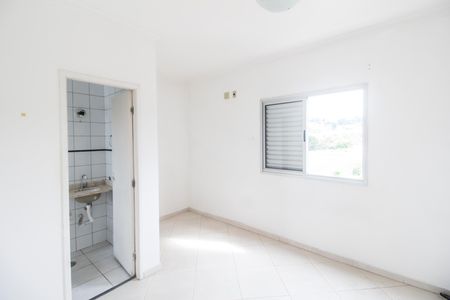 Apartamento para alugar com 62m², 2 quartos e 1 vaga Apartamento para alugar com 62m², 2 quartos e 1 vagaSuíte