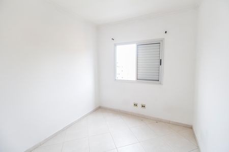 Quarto 2 de apartamento para alugar com 2 quartos, 62m² em Jardim São Luiz, Barueri