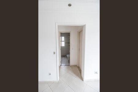 Apartamento para alugar com 62m², 2 quartos e 1 vaga Apartamento para alugar com 62m², 2 quartos e 1 vagaCorredor
