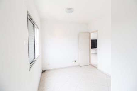 Apartamento para alugar com 62m², 2 quartos e 1 vaga Apartamento para alugar com 62m², 2 quartos e 1 vagaSuíte