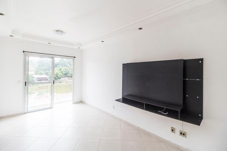 Apartamento para alugar com 2 quartos, 62m² em Jardim São Luiz, Barueri
