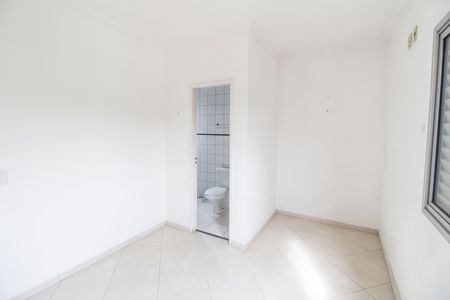 Apartamento para alugar com 62m², 2 quartos e 1 vaga Apartamento para alugar com 62m², 2 quartos e 1 vagaSuíte