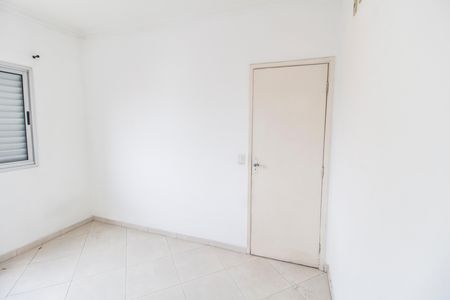 Apartamento para alugar com 62m², 2 quartos e 1 vaga Apartamento para alugar com 62m², 2 quartos e 1 vagaQuarto 2