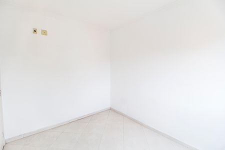 Apartamento para alugar com 62m², 2 quartos e 1 vaga Apartamento para alugar com 62m², 2 quartos e 1 vagaQuarto 2