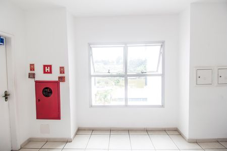 Apartamento para alugar com 62m², 2 quartos e 1 vaga Apartamento para alugar com 62m², 2 quartos e 1 vagaEntrada