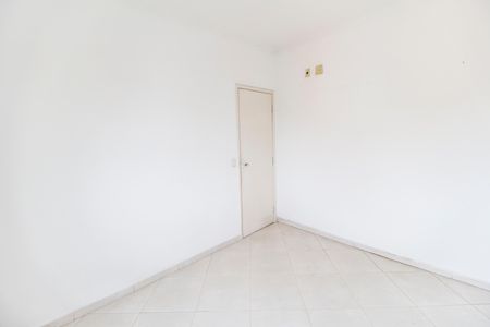 Apartamento para alugar com 62m², 2 quartos e 1 vaga Apartamento para alugar com 62m², 2 quartos e 1 vagaQuarto 2