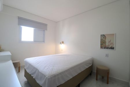 Apartamento para alugar com 45m², 2 quartos e 1 vagaQuarto 2