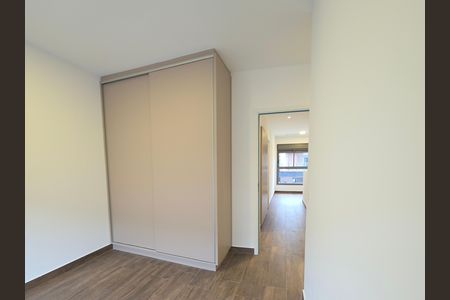 Quarto de casa de condomínio para alugar com 3 quartos, 230m² em Tamboré, Barueri