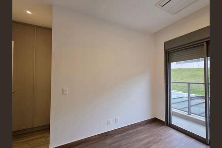 Casa de condomínio para alugar com 230m², 3 quartos e 2 vagasQuarto
