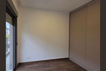 Casa de condomínio para alugar com 230m², 3 quartos e 2 vagasQuarto