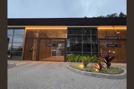 Casa de Condomínio para alugar com 3 quartos, 230m² em Tamboré, Barueri