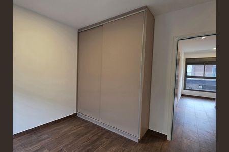 Casa de condomínio para alugar com 230m², 3 quartos e 2 vagasQuarto