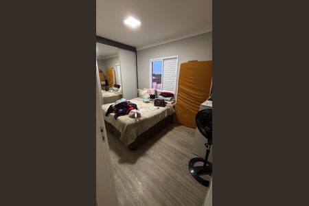 Apartamento para alugar com 64m², 3 quartos e 1 vaga Apartamento para alugar com 64m², 3 quartos e 1 vagaQuarto 1