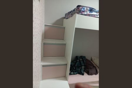 Apartamento para alugar com 64m², 3 quartos e 1 vaga Apartamento para alugar com 64m², 3 quartos e 1 vagaQuarto 2