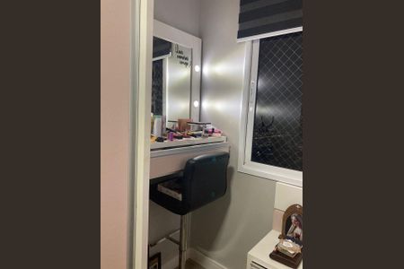 Apartamento para alugar com 3 quartos, 64m² em Jardim das Oliveiras, Jacareí
