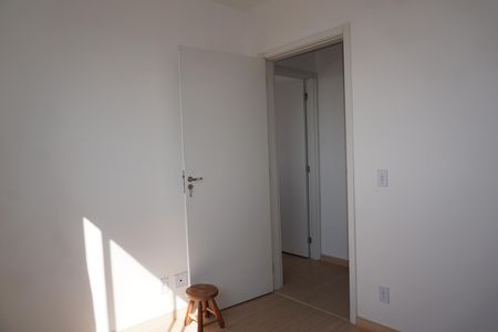 Apartamento para alugar com 50m², 2 quartos e 1 vagaQuarto 1