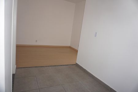 Apartamento para alugar com 50m², 2 quartos e 1 vagaCozinha