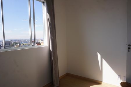 Apartamento para alugar com 50m², 2 quartos e 1 vagaQuarto 1
