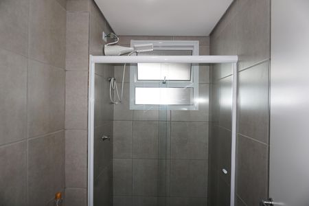Apartamento para alugar com 50m², 2 quartos e 1 vagaBanheiro