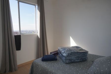 Apartamento para alugar com 50m², 2 quartos e 1 vagaQuarto 2