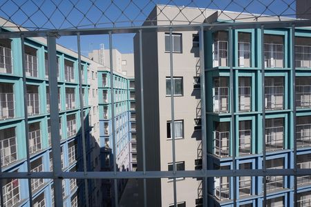 Apartamento para alugar com 50m², 2 quartos e 1 vagaÁrea comum