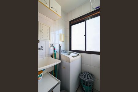 Apartamento para alugar com 1 quarto, 70m² em Vila Morumbi, São Paulo