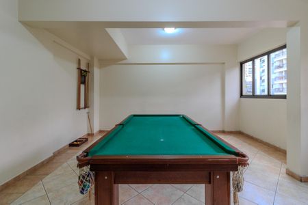 Apartamento para alugar com 70m², 1 quarto e 1 vaga