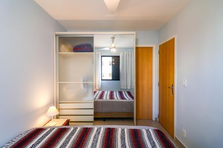 Apartamento para alugar com 70m², 1 quarto e 1 vaga