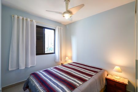Apartamento para alugar com 70m², 1 quarto e 1 vaga