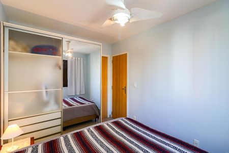 Apartamento para alugar com 1 quarto, 70m² em Vila Morumbi, São Paulo