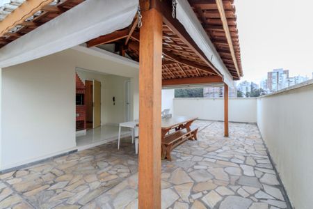 Apartamento para alugar com 70m², 1 quarto e 1 vaga