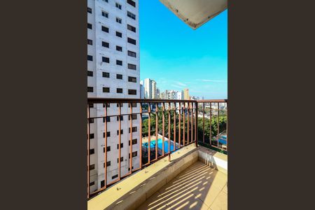 Apartamento para alugar com 70m², 1 quarto e 1 vaga