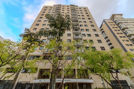 Apartamento para alugar com 1 quarto, 70m² em Vila Morumbi, São Paulo