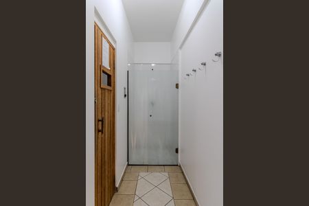 Apartamento para alugar com 1 quarto, 70m² em Vila Morumbi, São Paulo