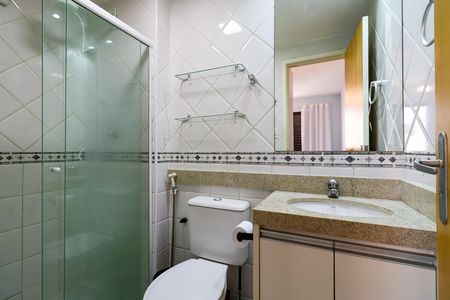 Apartamento para alugar com 1 quarto, 70m² em Vila Morumbi, São Paulo